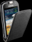   Samsung i8160 Galaxy Ace II Cellular Line Flap Essential