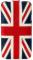 -  Samsung Galaxy Mega 5.8 Duos i9152 Melkco Craft Edition Nations Britain