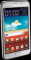 -  Samsung N7000 Galaxy Note Cellular Line BUMPERNOTE