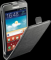   Samsung N7000 Galaxy Note Cellular Line Flap Essential