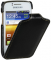 -  Samsung S6102 Galaxy Y Duos Aksberry
