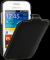 -  Samsung S6802 Galaxy Ace Duos Aksberry