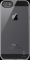      Apple iPhone 5 Belkin Grip Sheer Case F8W093