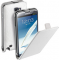 -  Samsung N7100 Galaxy Note 2 Cellular Line FLAPESSENNOTE2W