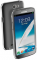 -  Samsung N7100 Galaxy Note 2 Cellular Line INVISIBLECNOTE2