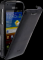 -  Samsung I9070 Galaxy S Advance iLuv Envelop ISS267
