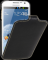 -  Samsung i9260 Galaxy Premier Aksberry