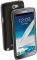 -  Samsung N7100 Galaxy Note 2 Cellular Line FITCNOTE2
