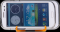 -  Samsung Galaxy S3 i9300 Ascent Solar Enerplex 2100 