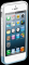 -  Apple iPhone 5 SGP Liner EX Slim Metal