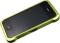 -  Apple iPhone 4S Element Case Vapor