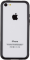 -  Apple iPhone 5C CaseMate Hula CM029369