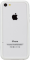 -  Apple iPhone 5C CaseMate Hula CM029371