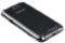 -  Samsung N7100 Galaxy Note 2 Griffin