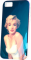      Apple iPhone 4S MBM Marilyn Monroe