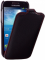 -  Samsung Galaxy S4 mini Duos i9192 iRidium