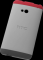      HTC One HC C840