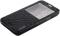  -  Samsung Galaxy S5 SM-G900F Baseus Brocade Leather Stand Flip Case