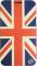  -  Samsung N7100 Galaxy Note 2 Great Britain