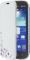 -  Samsung Galaxy Ace 3 Duos S7272 Anymode Folio Case F-BXVC004R