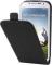 -  Samsung Galaxy S4 i9500 Muvit Slim Flip Case   