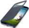 -  Samsung Galaxy S4 mini i9190 Ginzzu GC-L802