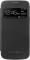 -  Samsung Galaxy S4 mini i9190 S View Cover