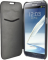 -  Samsung N7100 Galaxy Note 2 Muvit Flip Folio
