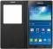 - Samsung Galaxy S5 EF-CG900B ORIGINAL