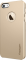      Apple iPhone 5 SGP Ultra Thin Air A SGP10607
