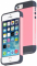 -  Apple iPhone 5/5S Uniq Protege Candy Pink