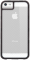 -  Apple iPhone 5S X-Doria Defense 720