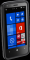 -  Nokia Lumia 620 Cellular Line SHCKL620