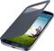 -  Samsung Galaxy S4 i9500 Ginzzu GC-L801