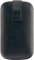 Чехол для Nokia Lumia 510 Cellular Line ELEGANCESLXL