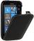 -  Nokia Lumia 510 Melkco Jacka Type