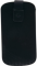 Чехол для Nokia Lumia 900 Cellular Line Tatto XXL TATTOSLXXL