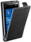 -  Nokia Lumia 920 Cellular Line FLAPESSENL920