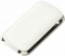-  HTC Desire S Activ Flip Leather A300-01