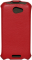 -  HTC One S Activ Flip Leather A300-01
