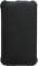 -  HTC Sensation XL Activ Flip Carbon A-300