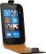 Чехол-обложка для Nokia Lumia 510 Swiss Charger SCP10084