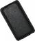 -  Nokia Lumia 620 Clever Case Leather Shell
