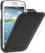-  Samsung Galaxy Core Duos i8262 Melkco Jacka Type