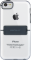 -  Apple iPhone 5C Macally KSTANDP6