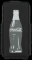 -  Samsung Galaxy S3 i9300 Coca-Cola Flip Grey Bottle