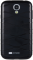      Samsung Galaxy S4 i9500 Anymode RUGGED F-BRRC000R