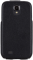 -  Samsung Galaxy S4 i9500 CaseMate Signature Flip CM027221