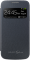   Samsung Galaxy S4 mini Duos i9192 EF-CI919B ORIGINAL