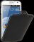 -  Samsung i9260 Galaxy Premier Melkco Jacka Type